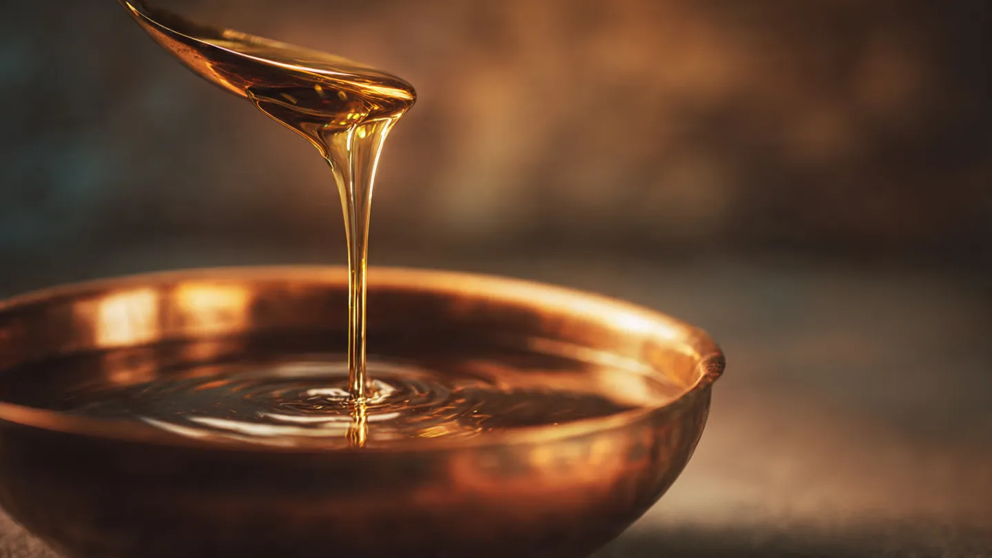 Cure ayurvédique Ojas Kayakalpa au Centre Arkadhya