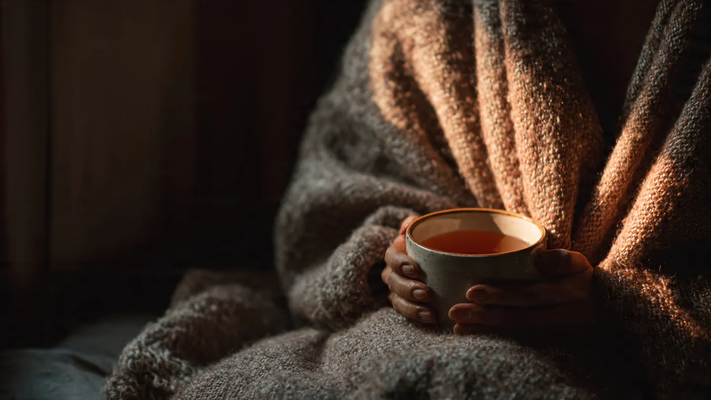 Cure Ayurvédique Personnalisée