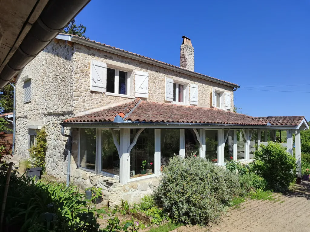 Centre ayurvédique Arkadhya