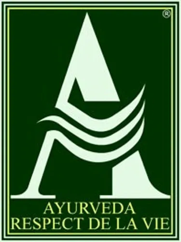 Arkadhya - Ayurveda Respect de la Vie