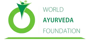 World Ayurveda Foundation
